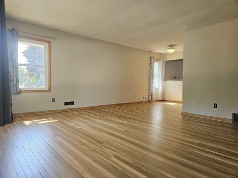 Tiny photo for 1021 Mary Avenue, Dixon, IL 61021 (MLS # 12480953)