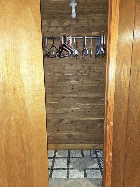 Tiny photo for 1021 Mary Avenue, Dixon, IL 61021 (MLS # 12480953)