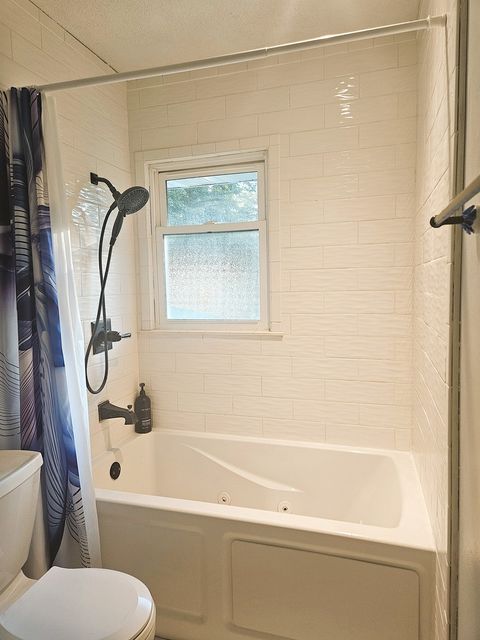 Tiny photo for 1021 Mary Avenue, Dixon, IL 61021 (MLS # 12480953)