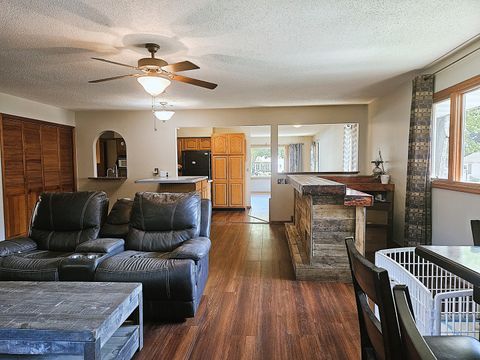 Tiny photo for 1021 Mary Avenue, Dixon, IL 61021 (MLS # 12480953)
