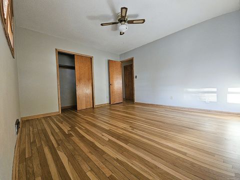 Tiny photo for 1021 Mary Avenue, Dixon, IL 61021 (MLS # 12480953)