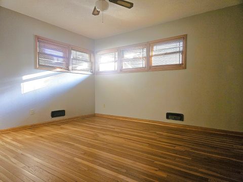 Tiny photo for 1021 Mary Avenue, Dixon, IL 61021 (MLS # 12480953)