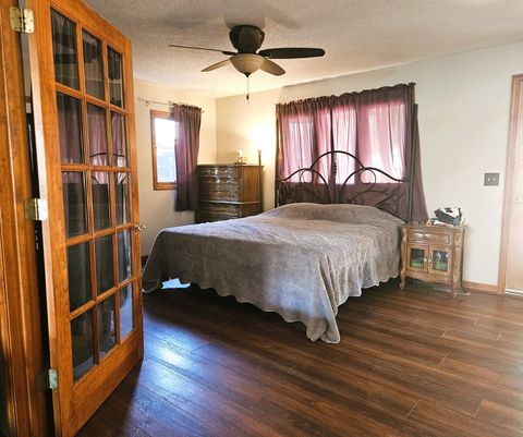 Tiny photo for 1021 Mary Avenue, Dixon, IL 61021 (MLS # 12480953)