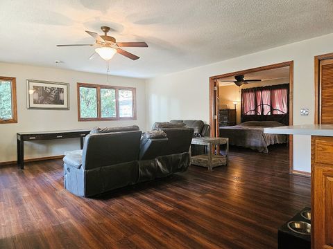 Tiny photo for 1021 Mary Avenue, Dixon, IL 61021 (MLS # 12480953)