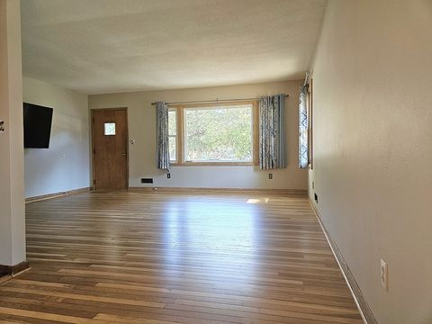 Tiny photo for 1021 Mary Avenue, Dixon, IL 61021 (MLS # 12480953)