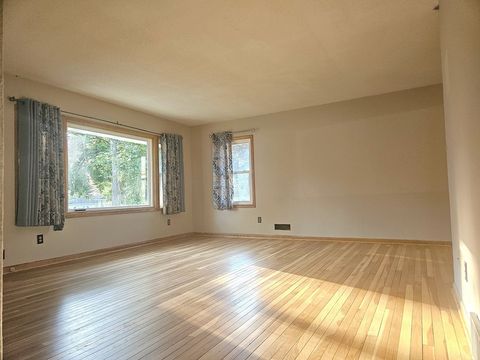 Tiny photo for 1021 Mary Avenue, Dixon, IL 61021 (MLS # 12480953)