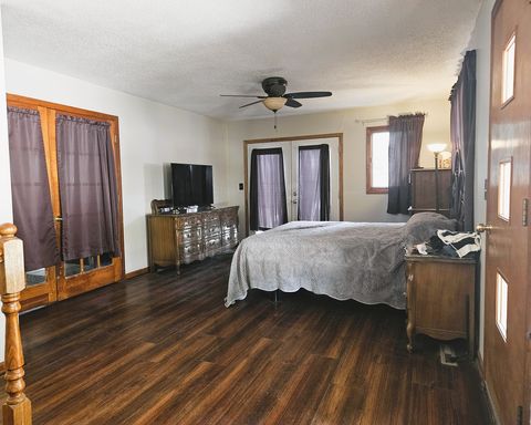 Tiny photo for 1021 Mary Avenue, Dixon, IL 61021 (MLS # 12480953)