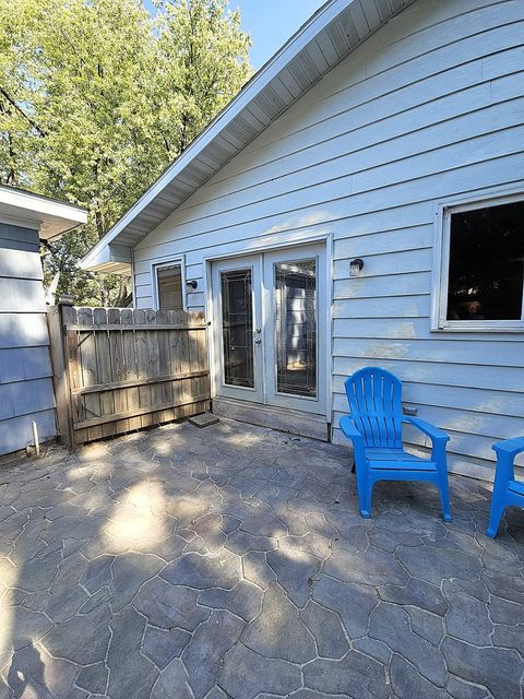 Tiny photo for 1021 Mary Avenue, Dixon, IL 61021 (MLS # 12480953)