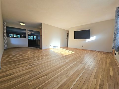 Tiny photo for 1021 Mary Avenue, Dixon, IL 61021 (MLS # 12480953)