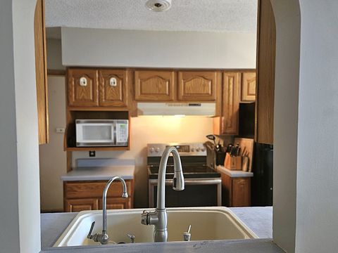 Tiny photo for 1021 Mary Avenue, Dixon, IL 61021 (MLS # 12480953)