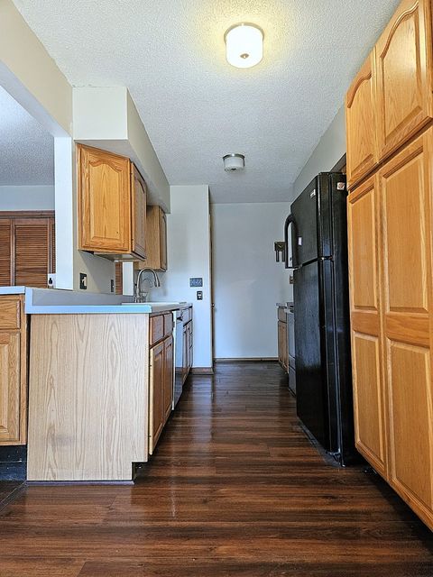 Tiny photo for 1021 Mary Avenue, Dixon, IL 61021 (MLS # 12480953)