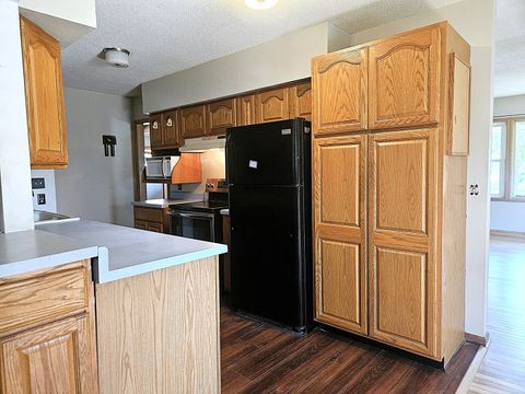 Tiny photo for 1021 Mary Avenue, Dixon, IL 61021 (MLS # 12480953)