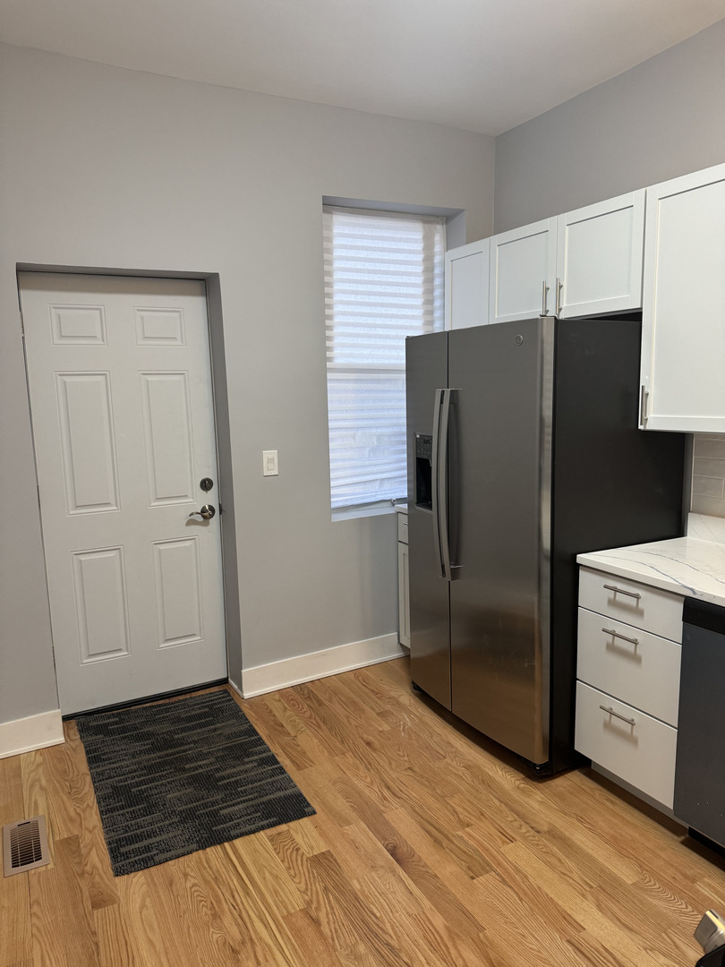 1540 S Ridgeway Avenue