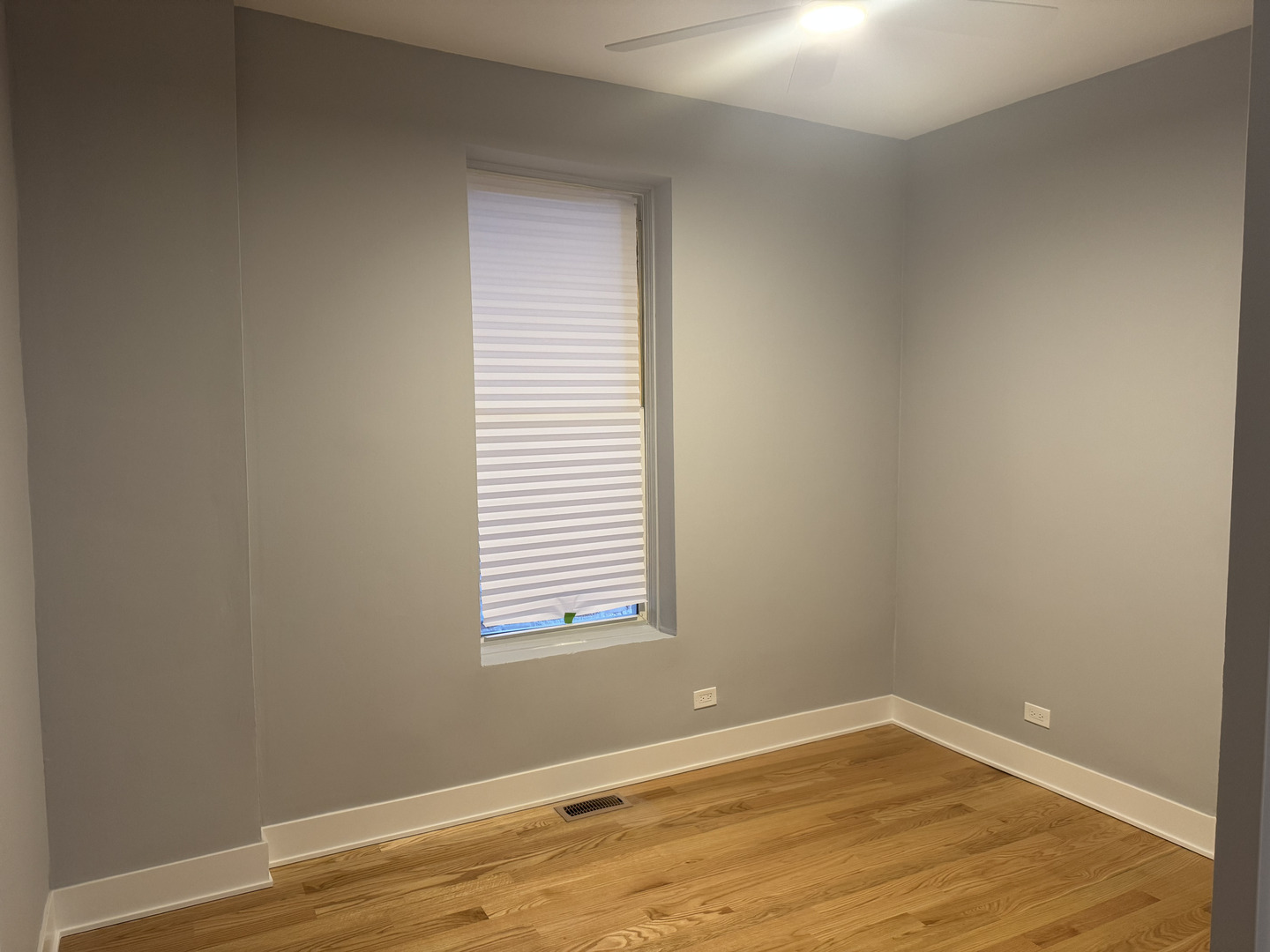 1540 S Ridgeway Avenue