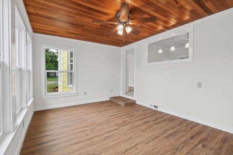 Tiny photo for 705 S Court Street, Tuscola, IL 61953 (MLS # 12753874)