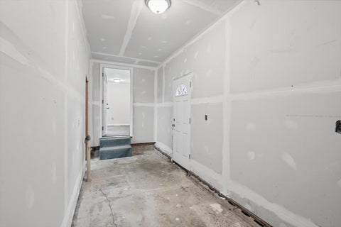 Tiny photo for 705 S Court Street, Tuscola, IL 61953 (MLS # 12753874)