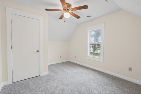Tiny photo for 705 S Court Street, Tuscola, IL 61953 (MLS # 12753874)