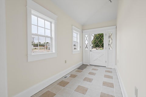Tiny photo for 705 S Court Street, Tuscola, IL 61953 (MLS # 12753874)