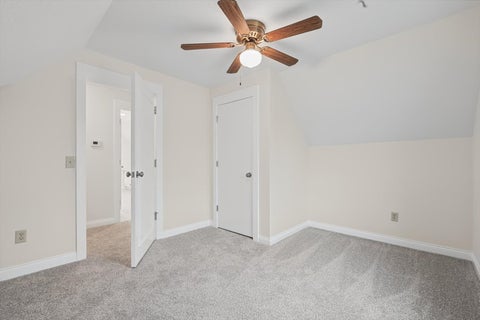 Tiny photo for 705 S Court Street, Tuscola, IL 61953 (MLS # 12753874)