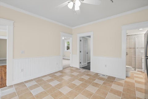 Tiny photo for 705 S Court Street, Tuscola, IL 61953 (MLS # 12753874)