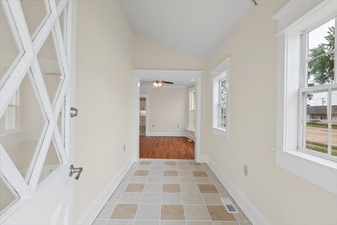 Tiny photo for 705 S Court Street, Tuscola, IL 61953 (MLS # 12753874)