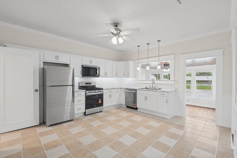 Tiny photo for 705 S Court Street, Tuscola, IL 61953 (MLS # 12753874)