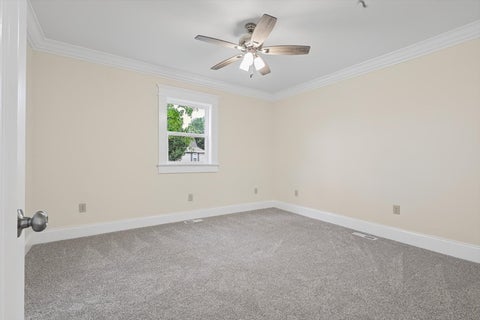 Tiny photo for 705 S Court Street, Tuscola, IL 61953 (MLS # 12753874)