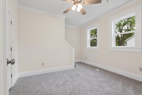 Tiny photo for 705 S Court Street, Tuscola, IL 61953 (MLS # 12753874)