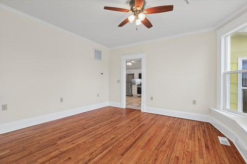 Tiny photo for 705 S Court Street, Tuscola, IL 61953 (MLS # 12753874)