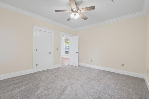Tiny photo for 705 S Court Street, Tuscola, IL 61953 (MLS # 12753874)