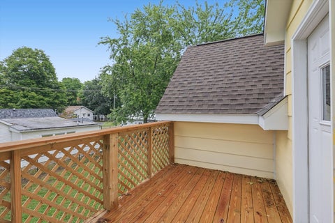 Tiny photo for 705 S Court Street, Tuscola, IL 61953 (MLS # 12753874)