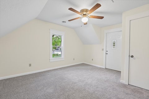 Tiny photo for 705 S Court Street, Tuscola, IL 61953 (MLS # 12753874)