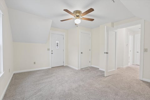 Tiny photo for 705 S Court Street, Tuscola, IL 61953 (MLS # 12753874)