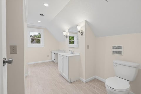 Tiny photo for 705 S Court Street, Tuscola, IL 61953 (MLS # 12753874)