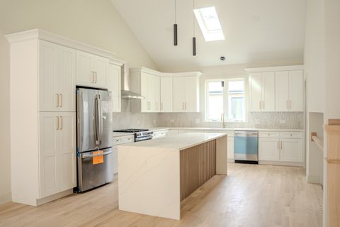 Tiny photo for 8041 S 85TH Court, Justice, IL 60458 (MLS # 12606768)