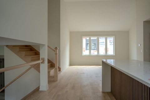 Tiny photo for 8041 S 85TH Court, Justice, IL 60458 (MLS # 12606768)