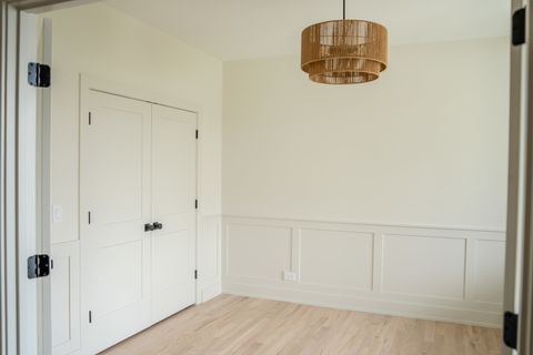 Tiny photo for 8041 S 85TH Court, Justice, IL 60458 (MLS # 12606768)