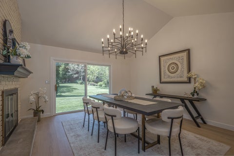 Tiny photo for 36 Winthrop New Road, Sugar Grove, IL 60554 (MLS # 12653012)