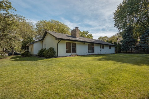 Tiny photo for 36 Winthrop New Road, Sugar Grove, IL 60554 (MLS # 12653012)