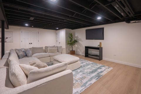 Tiny photo for 36 Winthrop New Road, Sugar Grove, IL 60554 (MLS # 12653012)