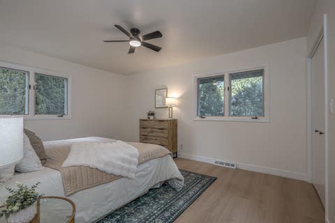 Tiny photo for 36 Winthrop New Road, Sugar Grove, IL 60554 (MLS # 12653012)