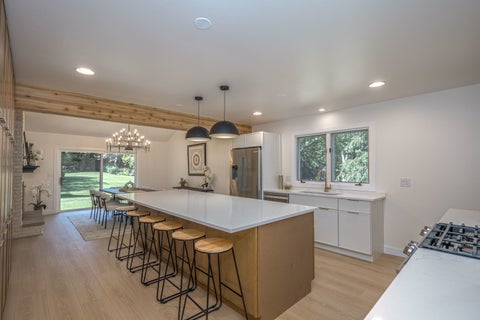 Tiny photo for 36 Winthrop New Road, Sugar Grove, IL 60554 (MLS # 12653012)