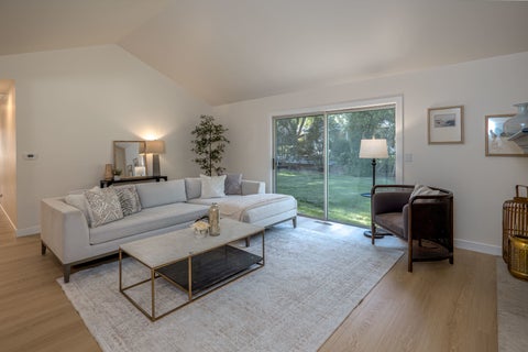 Tiny photo for 36 Winthrop New Road, Sugar Grove, IL 60554 (MLS # 12653012)