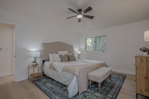 Tiny photo for 36 Winthrop New Road, Sugar Grove, IL 60554 (MLS # 12653012)