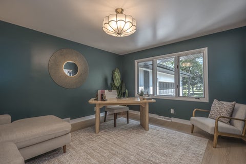 Tiny photo for 36 Winthrop New Road, Sugar Grove, IL 60554 (MLS # 12653012)