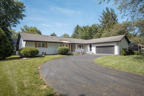 Tiny photo for 36 Winthrop New Road, Sugar Grove, IL 60554 (MLS # 12653012)