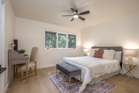 Tiny photo for 36 Winthrop New Road, Sugar Grove, IL 60554 (MLS # 12653012)
