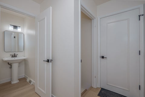 Tiny photo for 36 Winthrop New Road, Sugar Grove, IL 60554 (MLS # 12653012)