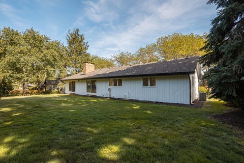 Tiny photo for 36 Winthrop New Road, Sugar Grove, IL 60554 (MLS # 12653012)