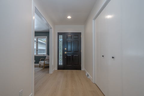Tiny photo for 36 Winthrop New Road, Sugar Grove, IL 60554 (MLS # 12653012)